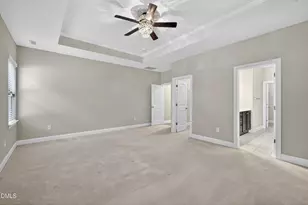 82 Kenilworth St, Clayton, NC 27527 - Photo 29