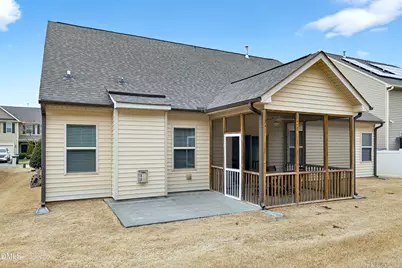 82 Kenilworth Street, Clayton, NC 27527 - Photo 45