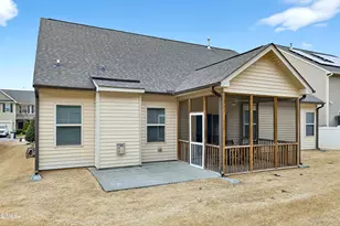 82 Kenilworth St, Clayton, NC 27527 - Photo 45