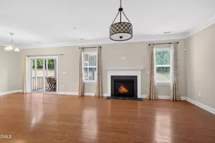 82 Kenilworth St, Clayton, NC 27527 - Photo 17