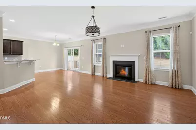 82 Kenilworth Street, Clayton, NC 27527 - Photo 5