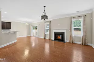 82 Kenilworth St, Clayton, NC 27527 - Photo 5