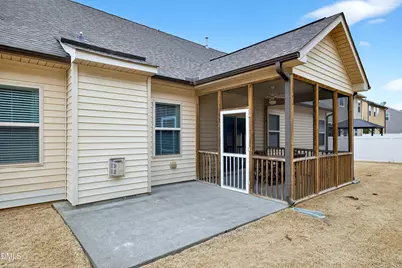 82 Kenilworth Street, Clayton, NC 27527 - Photo 47