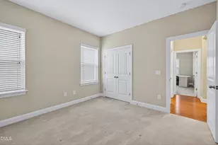 82 Kenilworth St, Clayton, NC 27527 - Photo 39