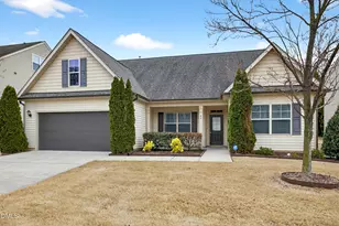 82 Kenilworth St, Clayton, NC 27527 - Photo 49
