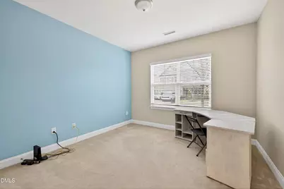 82 Kenilworth Street, Clayton, NC 27527 - Photo 35