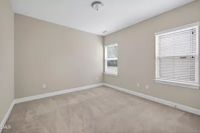 82 Kenilworth Street, Clayton, NC 27527 - Photo 37