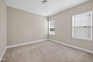 82 Kenilworth St, Clayton, NC 27527 - Photo 37