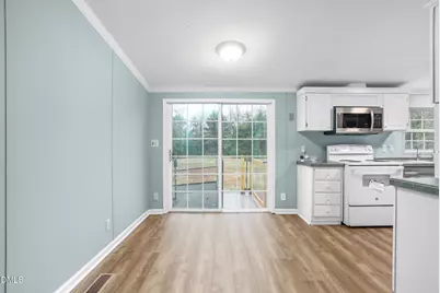 7921 Pegg Neave Road, Snow Camp, NC 27349 - Photo 11