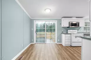 7921 Pegg Neave Rd, Snow Camp, NC 27349 - Photo 11