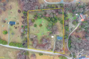 7921 Pegg Neave Rd, Snow Camp, NC 27349 - Photo 45