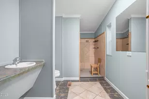 7921 Pegg Neave Rd, Snow Camp, NC 27349 - Photo 21