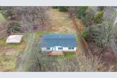 7921 Pegg Neave Road, Snow Camp, NC 27349 - Photo 39