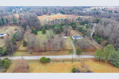 7921 Pegg Neave Road, Snow Camp, NC 27349 - Photo 49