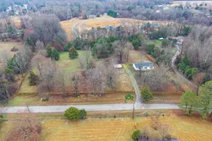 7921 Pegg Neave Rd, Snow Camp, NC 27349 - Photo 49