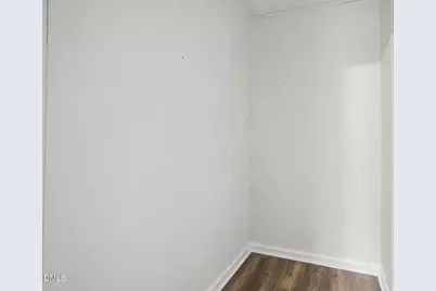 7921 Pegg Neave Road, Snow Camp, NC 27349 - Photo 25