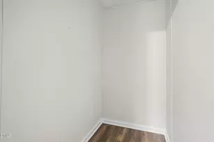 7921 Pegg Neave Rd, Snow Camp, NC 27349 - Photo 25