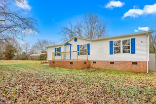 7921 Pegg Neave Rd, Snow Camp, NC 27349 - Photo 5