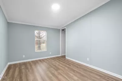 7921 Pegg Neave Road, Snow Camp, NC 27349 - Photo 27