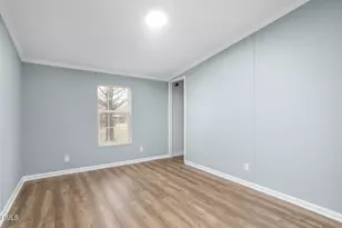 7921 Pegg Neave Rd, Snow Camp, NC 27349 - Photo 27