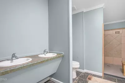 7921 Pegg Neave Road, Snow Camp, NC 27349 - Photo 19