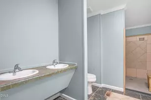 7921 Pegg Neave Rd, Snow Camp, NC 27349 - Photo 19