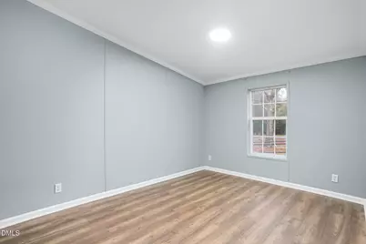 7921 Pegg Neave Road, Snow Camp, NC 27349 - Photo 23