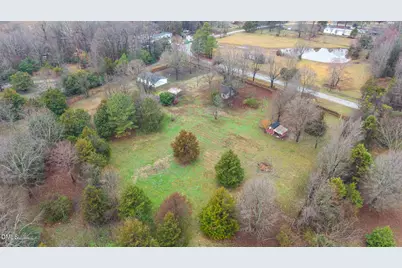 7921 Pegg Neave Road, Snow Camp, NC 27349 - Photo 51