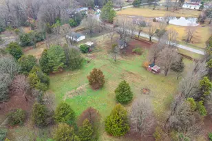 7921 Pegg Neave Rd, Snow Camp, NC 27349 - Photo 51