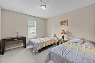 1320 Greenbranch Ln, Raleigh, NC 27603 - Photo 17