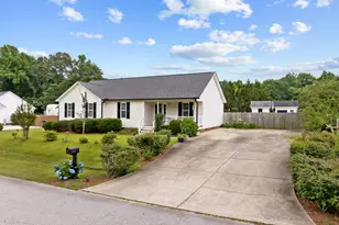 1320 Greenbranch Ln, Raleigh, NC 27603 - Photo 3