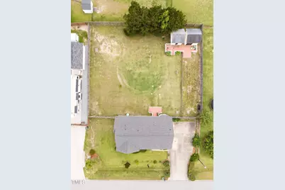 1320 Greenbranch Lane, Raleigh, NC 27603 - Photo 25