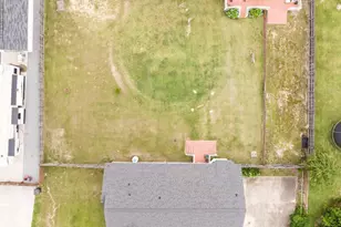 1320 Greenbranch Ln, Raleigh, NC 27603 - Photo 25