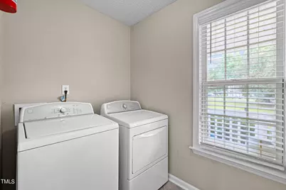 1320 Greenbranch Lane, Raleigh, NC 27603 - Photo 13