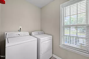 1320 Greenbranch Ln, Raleigh, NC 27603 - Photo 13