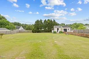 1320 Greenbranch Ln, Raleigh, NC 27603 - Photo 21