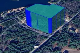 0 Longleaf Dr, Seven Lakes, NC 27376 - Photo 1