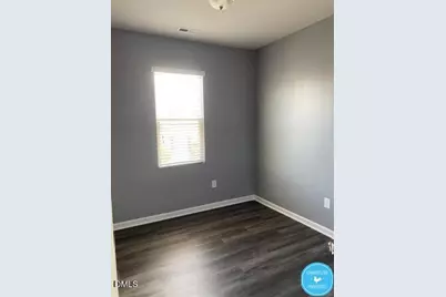 8960 Commons Townes Drive, Raleigh, NC 27616 - Photo 7