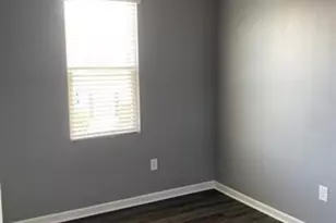 8960 Commons Townes Dr, Raleigh, NC 27616 - Photo 7