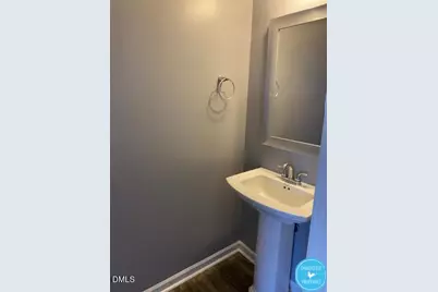 8960 Commons Townes Drive, Raleigh, NC 27616 - Photo 11