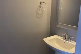 8960 Commons Townes Dr, Raleigh, NC 27616 - Photo 11