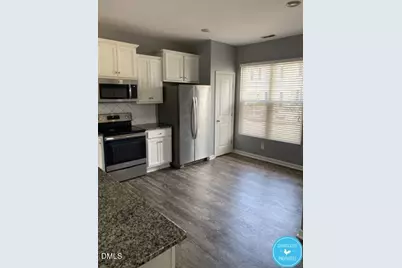 8960 Commons Townes Drive, Raleigh, NC 27616 - Photo 5