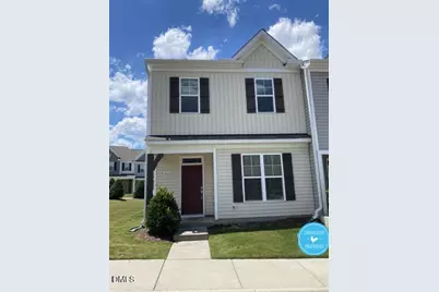 8960 Commons Townes Drive, Raleigh, NC 27616 - Photo 1
