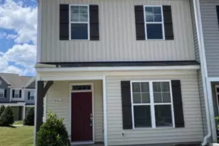 8960 Commons Townes Dr, Raleigh, NC 27616 - Photo 1