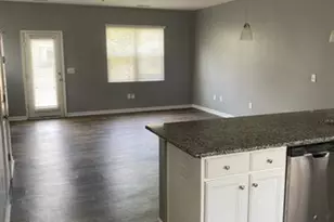 8960 Commons Townes Dr, Raleigh, NC 27616 - Photo 3