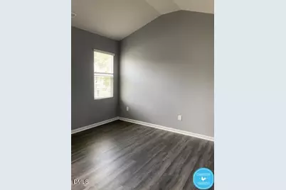 8960 Commons Townes Drive, Raleigh, NC 27616 - Photo 9