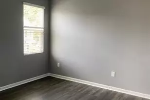 8960 Commons Townes Dr, Raleigh, NC 27616 - Photo 9