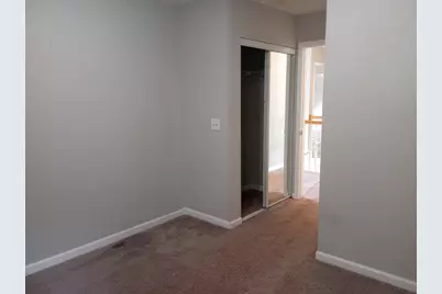 108 Lacombe Court, Holly Springs, NC 27540 - Photo 27