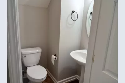 108 Lacombe Court, Holly Springs, NC 27540 - Photo 11