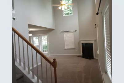 108 Lacombe Court, Holly Springs, NC 27540 - Photo 3